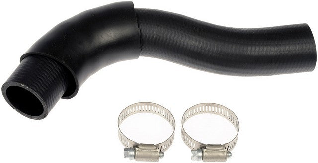 Fuel Filler Hose Dorman-OE Solutions 573-095