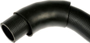 Fuel Filler Hose Dorman-OE Solutions 573-095