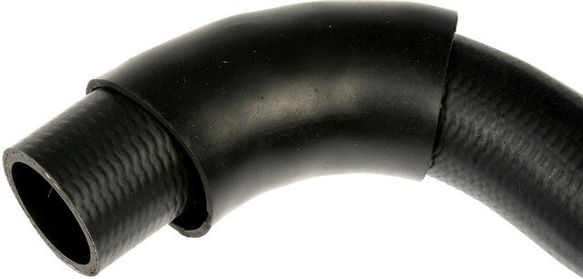 Fuel Filler Hose Dorman-OE Solutions 573-095