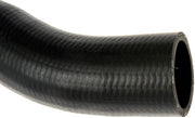 Fuel Filler Hose Dorman-OE Solutions 573-095
