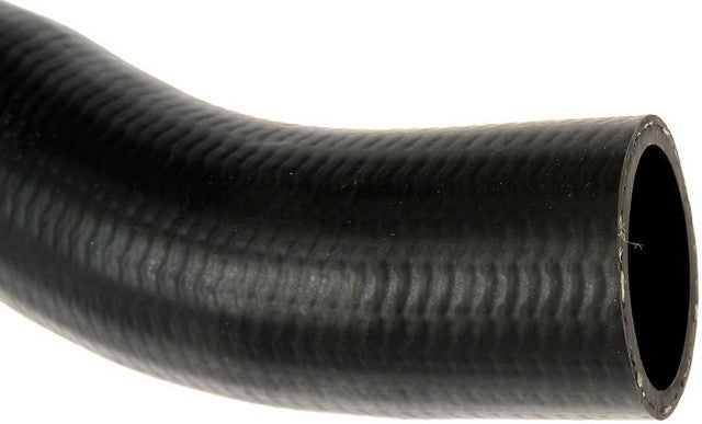 Fuel Filler Hose Dorman-OE Solutions 573-095