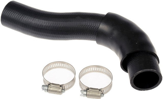 Fuel Filler Hose Dorman-OE Solutions 573-095