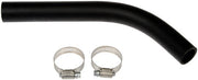 Fuel Filler Hose Dorman-OE Solutions 573-097