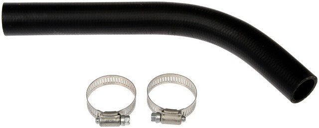 Fuel Filler Hose Dorman-OE Solutions 573-097