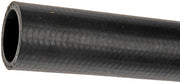 Fuel Filler Hose Dorman-OE Solutions 573-097