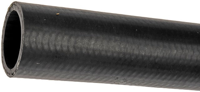 Fuel Filler Hose Dorman-OE Solutions 573-097