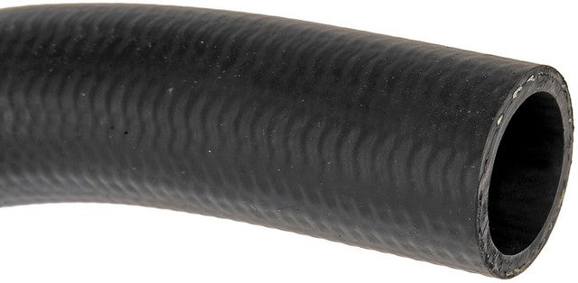 Fuel Filler Hose Dorman-OE Solutions 573-097