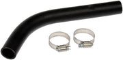 Fuel Filler Hose Dorman-OE Solutions 573-097