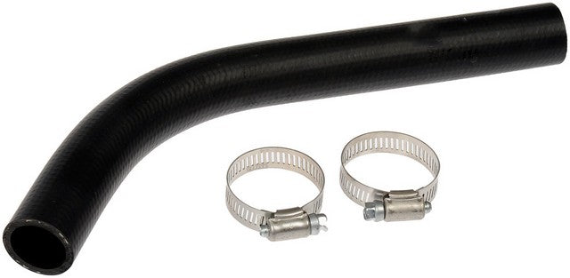 Fuel Filler Hose Dorman-OE Solutions 573-097
