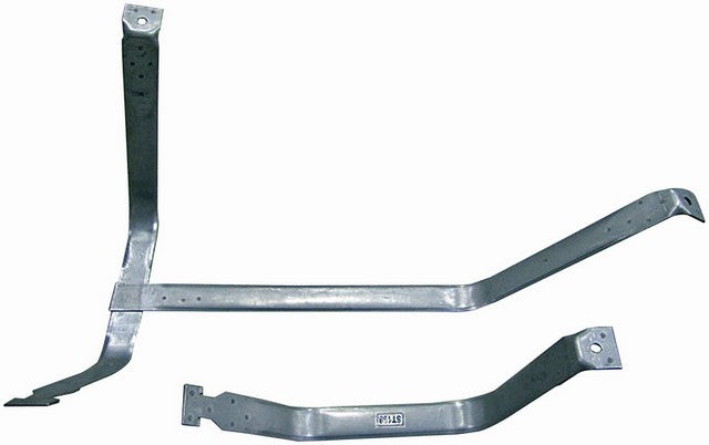 Fuel Filler Hose Dorman-OE Solutions 573-098
