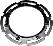 Fuel Filler Hose Dorman-OE Solutions 573-098