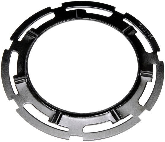 Fuel Filler Hose Dorman-OE Solutions 573-098