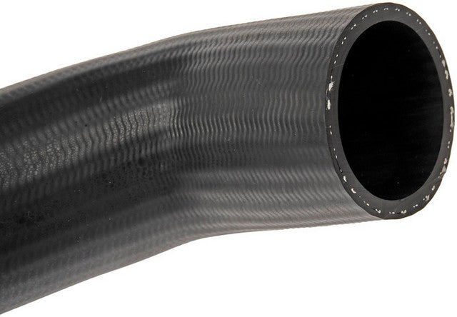 Fuel Filler Hose Dorman-OE Solutions 573-098