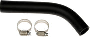 Fuel Filler Hose Dorman-OE Solutions 573-099