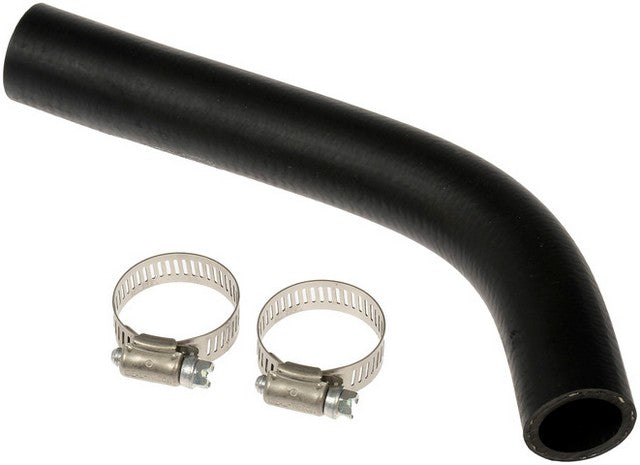 Fuel Filler Hose Dorman-OE Solutions 573-099