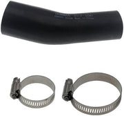 Fuel Filler Hose Dorman-OE Solutions 573-100