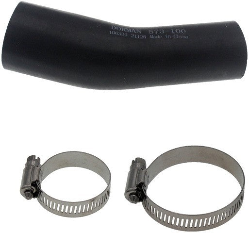 Fuel Filler Hose Dorman-OE Solutions 573-100