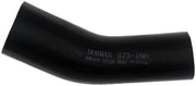 Fuel Filler Hose Dorman-OE Solutions 573-100