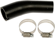 Fuel Filler Hose Dorman-OE Solutions 573-100