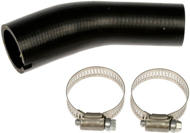 Fuel Filler Hose Dorman-OE Solutions 573-100