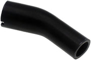 Fuel Filler Hose Dorman-OE Solutions 573-100