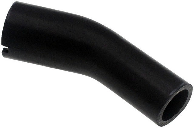 Fuel Filler Hose Dorman-OE Solutions 573-100