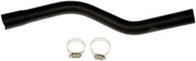 Fuel Filler Hose Dorman-OE Solutions 573-101