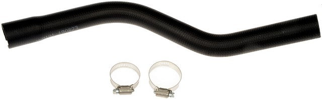 Fuel Filler Hose Dorman-OE Solutions 573-101