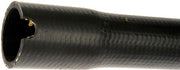 Fuel Filler Hose Dorman-OE Solutions 573-101