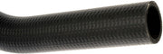 Fuel Filler Hose Dorman-OE Solutions 573-101