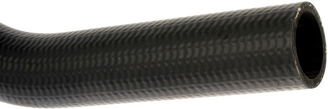 Fuel Filler Hose Dorman-OE Solutions 573-101