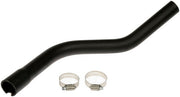 Fuel Filler Hose Dorman-OE Solutions 573-101