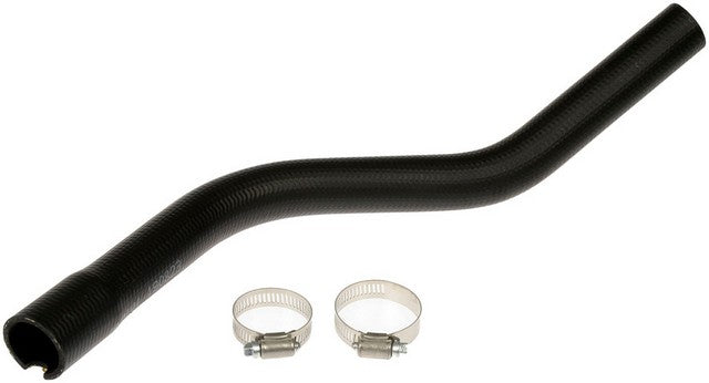 Fuel Filler Hose Dorman-OE Solutions 573-101