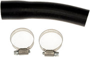 Fuel Filler Hose Dorman-OE Solutions 573-102