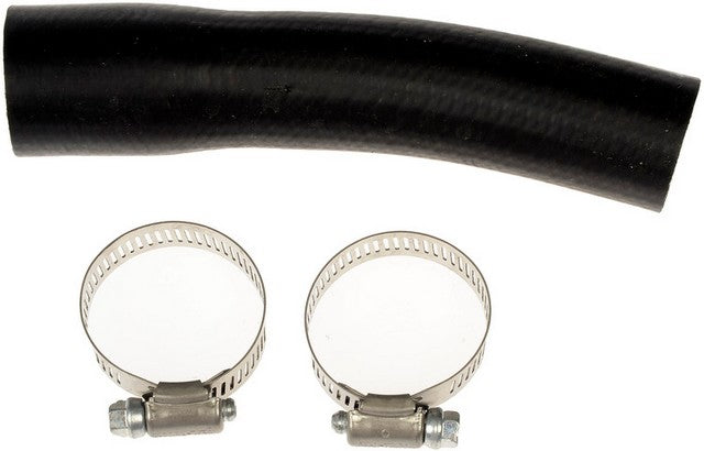 Fuel Filler Hose Dorman-OE Solutions 573-102