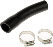 Fuel Filler Hose Dorman-OE Solutions 573-102