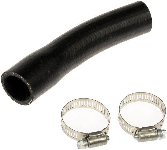 Fuel Filler Hose Dorman-OE Solutions 573-102
