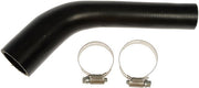 Fuel Filler Hose Dorman-OE Solutions 573-103
