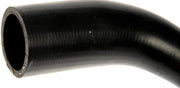 Fuel Filler Hose Dorman-OE Solutions 573-103