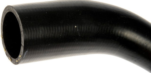 Fuel Filler Hose Dorman-OE Solutions 573-103