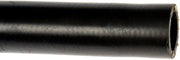 Fuel Filler Hose Dorman-OE Solutions 573-103