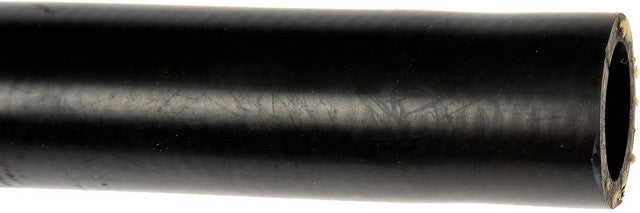 Fuel Filler Hose Dorman-OE Solutions 573-103