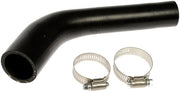 Fuel Filler Hose Dorman-OE Solutions 573-103