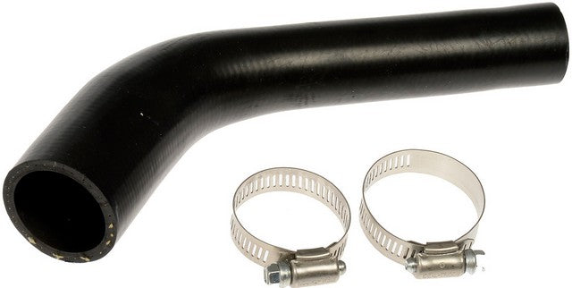 Fuel Filler Hose Dorman-OE Solutions 573-103