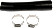 Fuel Filler Hose Dorman-OE Solutions 573-104