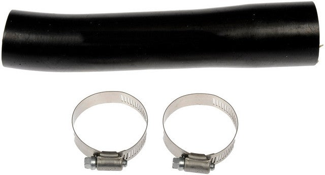 Fuel Filler Hose Dorman-OE Solutions 573-104
