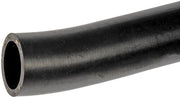 Fuel Filler Hose Dorman-OE Solutions 573-104