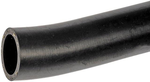 Fuel Filler Hose Dorman-OE Solutions 573-104