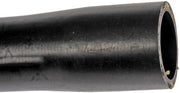 Fuel Filler Hose Dorman-OE Solutions 573-104
