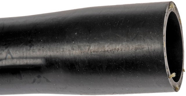Fuel Filler Hose Dorman-OE Solutions 573-104